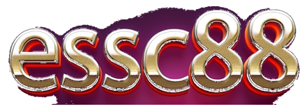 ssc88 logo