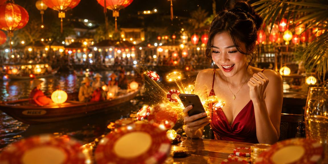ssc88 Rút tiền tức thì