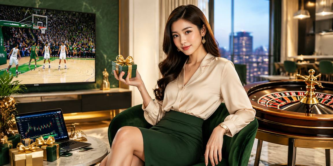 ssc88 Bàn trực tiếp